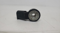 SENSOR DETONAÇÃO GM ONIX 1.4 2013 A 2016