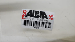 SENSOR DETONAÇÃO GM ONIX 1.4 2013 A 2016