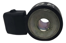 Sensor Detonação Bmw 320i 2.0 2013 A 2016 (11)