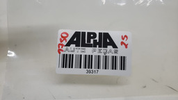 SENSOR DETONAÇÃO BMW 320I 2.0 2013 A 2016 (11)