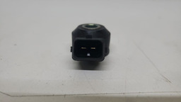 SENSOR DETONAÇÃO BMW 320I 2.0 2013 A 2016 (10)