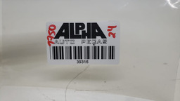 SENSOR DETONAÇÃO BMW 320I 2.0 2013 A 2016 (10)