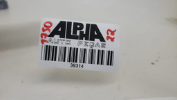 SENSOR DETONAÇÃO BMW 320I 2.0 2013 A 2016 (8)