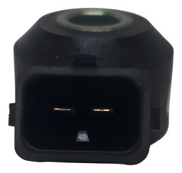 Sensor Detonação Bmw 328i 2.0 2013 A 2016 (5)