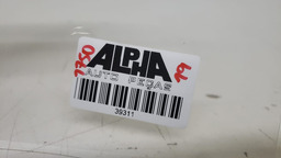 SENSOR DETONAÇÃO BMW 328I 2.0 2013 A 2016 (5)