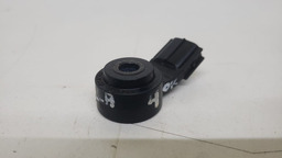 SENSOR DETONAÇÃO TOYOTA COROLLA 2.0 2015 A 2019  (12)