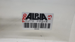 SENSOR DETONAÇÃO TOYOTA COROLLA 2.0 2015 A 2019  (12)