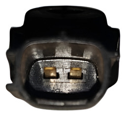 Sensor Detonação Toyota Corolla 2.0 2015 A 2019 (11)