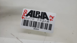 SENSOR DETONAÇÃO TOYOTA COROLLA 2.0 2015 A 2019 (11)