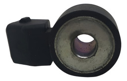 Sensor Detonação Bmw 320i 2.0 2013 A 2016 (3)