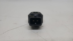 SENSOR DETONAÇÃO BMW 320I 2.0 2013 A 2016 (3)