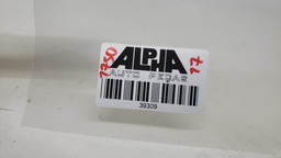 SENSOR DETONAÇÃO BMW 320I 2.0 2013 A 2016 (3)