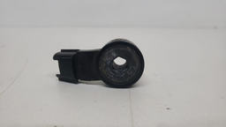 SENSOR DETONAÇÃO TOYOTA COROLLA 2.0 2015 A 2019 (10)