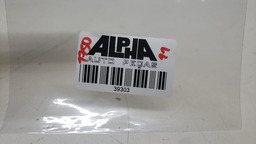 SENSOR DETONAÇÃO TOYOTA COROLLA 2.0 2015 A 2019 (10)