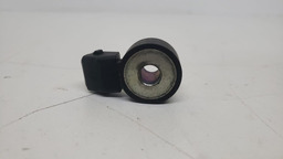 SENSOR DETONAÇÃO BMW 320I 2.0 2013 A 2016 (4)