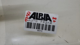 SENSOR DETONAÇÃO BMW 320I 2.0 2013 A 2016 (4)