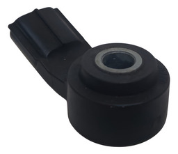Sensor Detonação Toyota Yaris 1.5 2018 A 2021 (1)