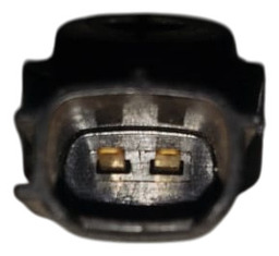SENSOR DETONAÇÃO TOYOTA YARIS 1.5 2018 A 2021 (1)