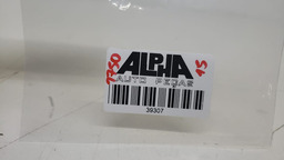 SENSOR DETONAÇÃO TOYOTA YARIS 1.5 2018 A 2021 (1)