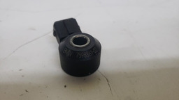 SENSOR DETONAÇÃO BMW 320I 2.0 2013 A 2016 (2)