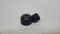 SENSOR DETONAÇÃO BMW 320I 2.0 2013 A 2016 (2)