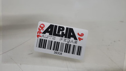 SENSOR DETONAÇÃO BMW 320I 2.0 2013 A 2016 (2)