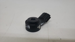 SENSOR DETONAÇÃO TOYOTA COROLLA 2.0 2015 A 2019 (9)