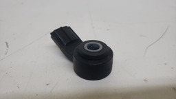 SENSOR DETONAÇÃO TOYOTA YARIS 1.5 2018 A 2021