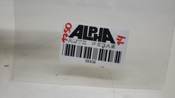 SENSOR DETONAÇÃO TOYOTA YARIS 1.5 2018 A 2021