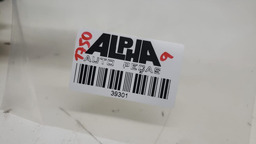 SENSOR DETONAÇÃO TOYOTA COROLLA 2.0 2015 A 2019 (8)