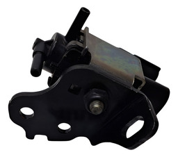 VALVULA CANISTER HYUNDAI AZERA 3.0 2014