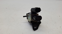 VALVULA CANISTER HYUNDAI AZERA 3.0 2014