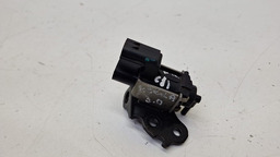 VALVULA CANISTER HYUNDAI AZERA 3.0 2014