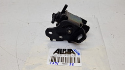 VALVULA CANISTER HYUNDAI AZERA 3.0 2014