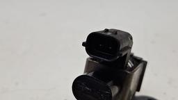 VALVULA CANISTER HYUNDAI AZERA 3.0 2014