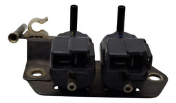 Valvula Solenoide Tração Mitisubishi Tr4 2.0 2014 2015