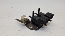 VALVULA SOLENOIDE TRAÇÃO MITISUBISHI TR4 2.0 2014 2015