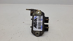 VALVULA SOLENOIDE TRAÇÃO MITISUBISHI TR4 2.0 2014 2015