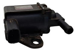 Valvula Canister Honda Civic 1.6 1999 2000