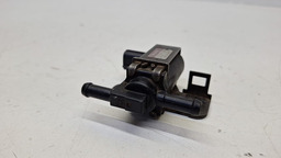 VALVULA CANISTER HONDA CIVIC 1.6 1999 2000