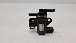 VALVULA CANISTER HONDA CIVIC 1.6 1999 2000