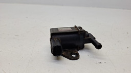 VALVULA CANISTER HONDA CIVIC 1.6 1999 2000
