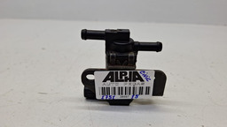 VALVULA CANISTER HONDA CIVIC 1.6 1999 2000