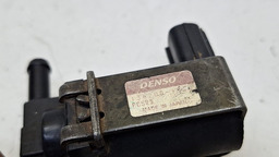 VALVULA CANISTER HONDA CIVIC 1.6 1999 2000