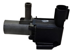 VALVULA CANISTER TOYOTA COROLLA FIELDER 2005 2006 (1)