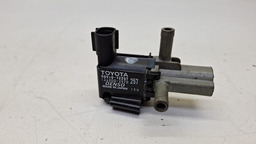VALVULA CANISTER TOYOTA COROLLA FIELDER 2005 2006 (1)