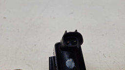 VALVULA CANISTER TOYOTA COROLLA FIELDER 2005 2006 (1)