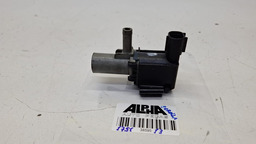 VALVULA CANISTER TOYOTA COROLLA FIELDER 2005 2006 (1)