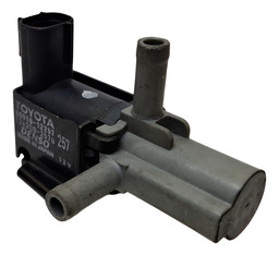 VALVULA CANISTER TOYOTA COROLLA FIELDER 2005 2006