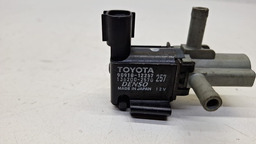 VALVULA CANISTER TOYOTA COROLLA FIELDER 2005 2006